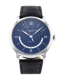 Baume et Mercier Classima Executives M0A10482